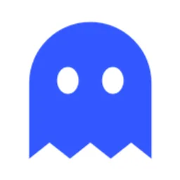 Tik Ghost