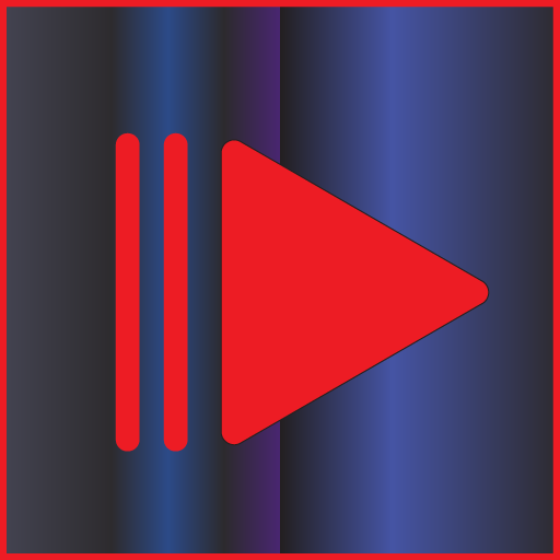 Space Music Player