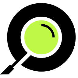 Optimitor