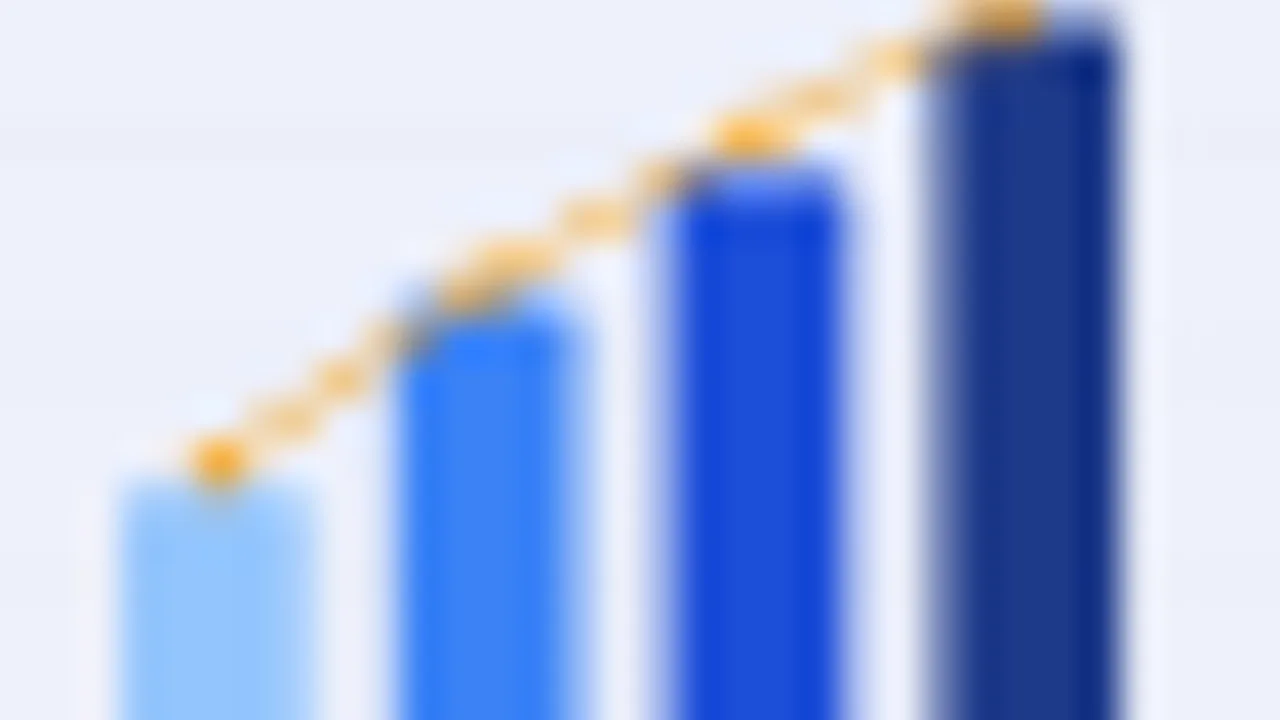 TheCalculatorWorld - Free online calculators for finance, investing, savings, and unit conversions with year-by-year breakdowns.