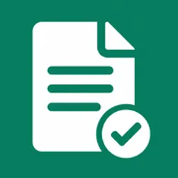 Invoiceize