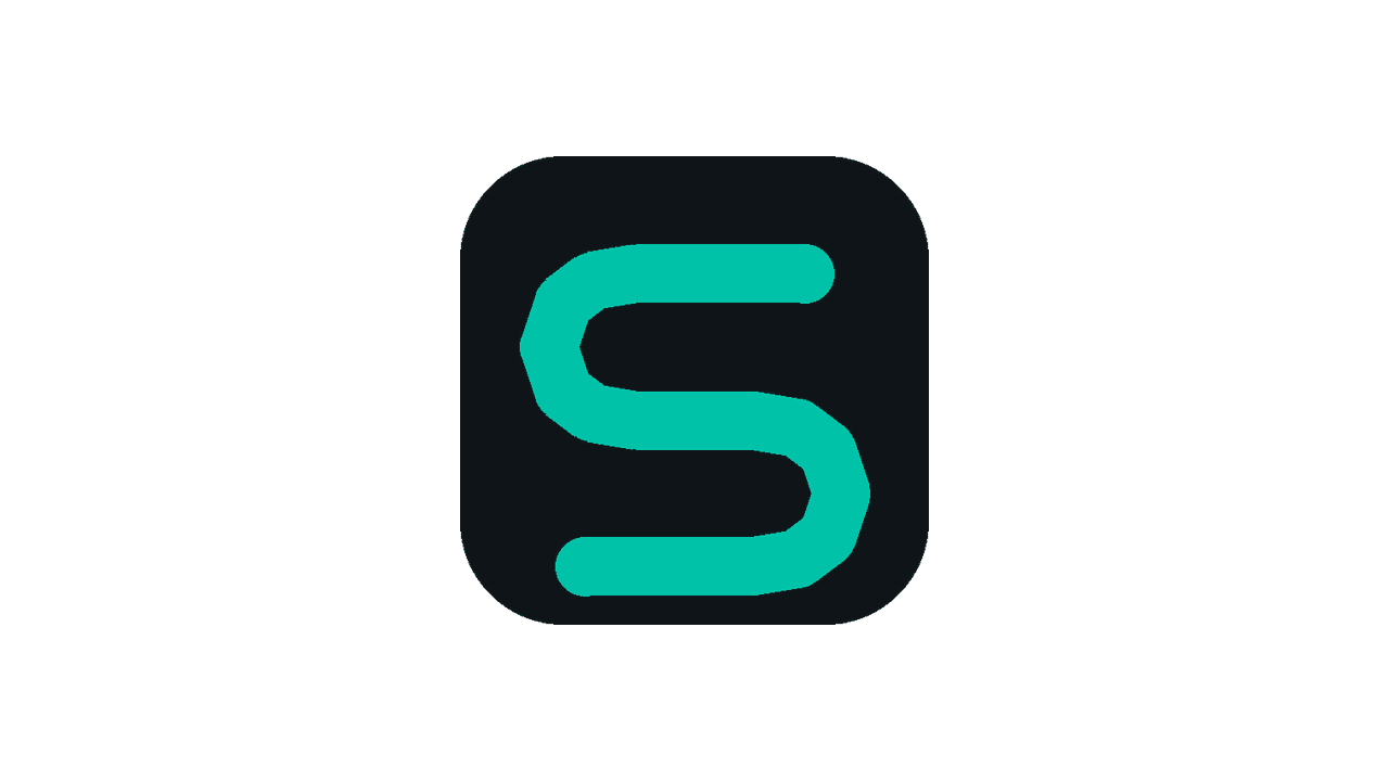SkaleAgents - Control plane for AI DevOps agents.