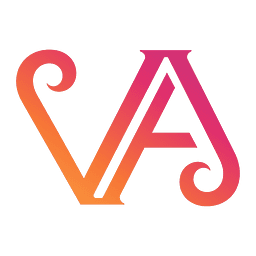 Vedic Astrology