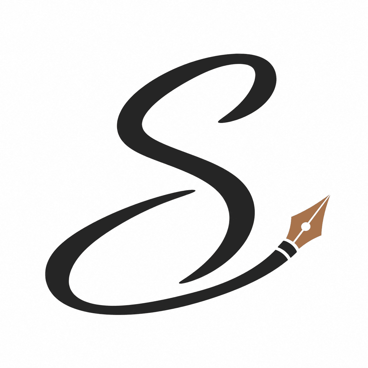 AI Signature Generator