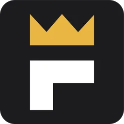 Founder.best