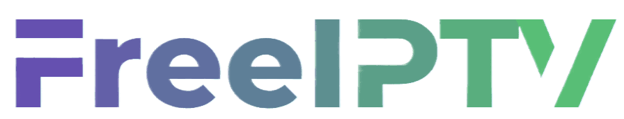 FreeIPTV