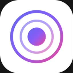 Whisk AI