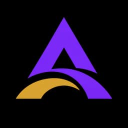 ArkWarden