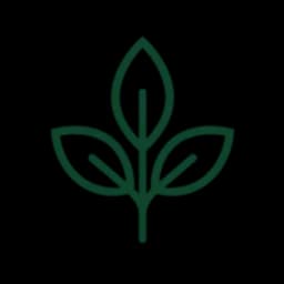 Houseplant Finder