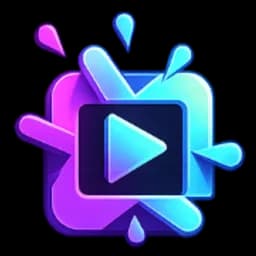 VideoPopy