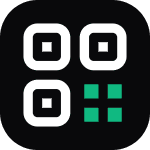Ihateqr