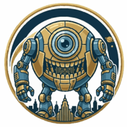Botmonster Tech