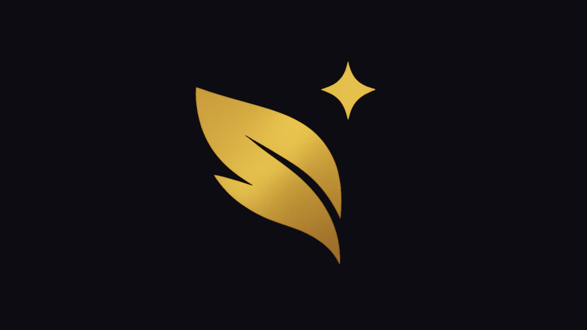 GoldCrew - AI agents that work as your virtual team