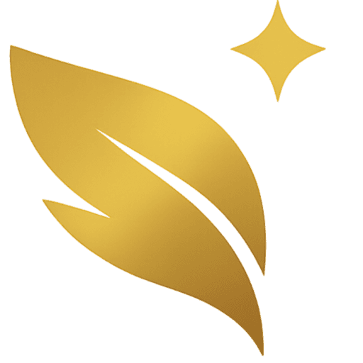 GoldCrew