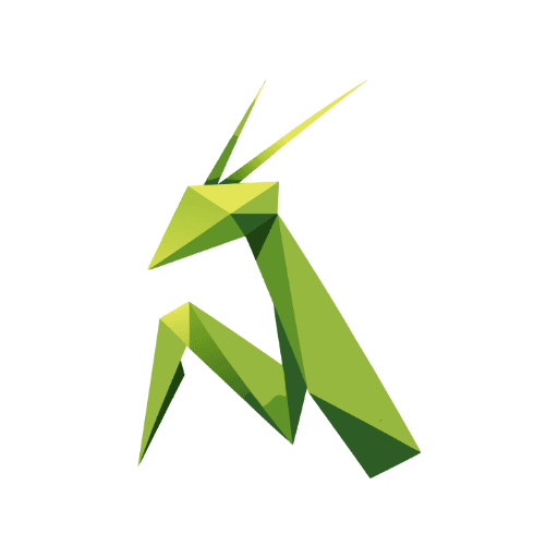 Mantis Ai