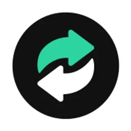 ConvertPDF