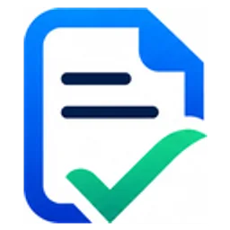 iContract