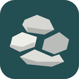 Gravel Calculator