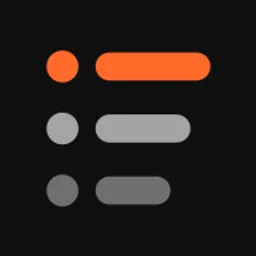 Tool List