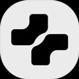 Music Visualizer & Audio Visualizer