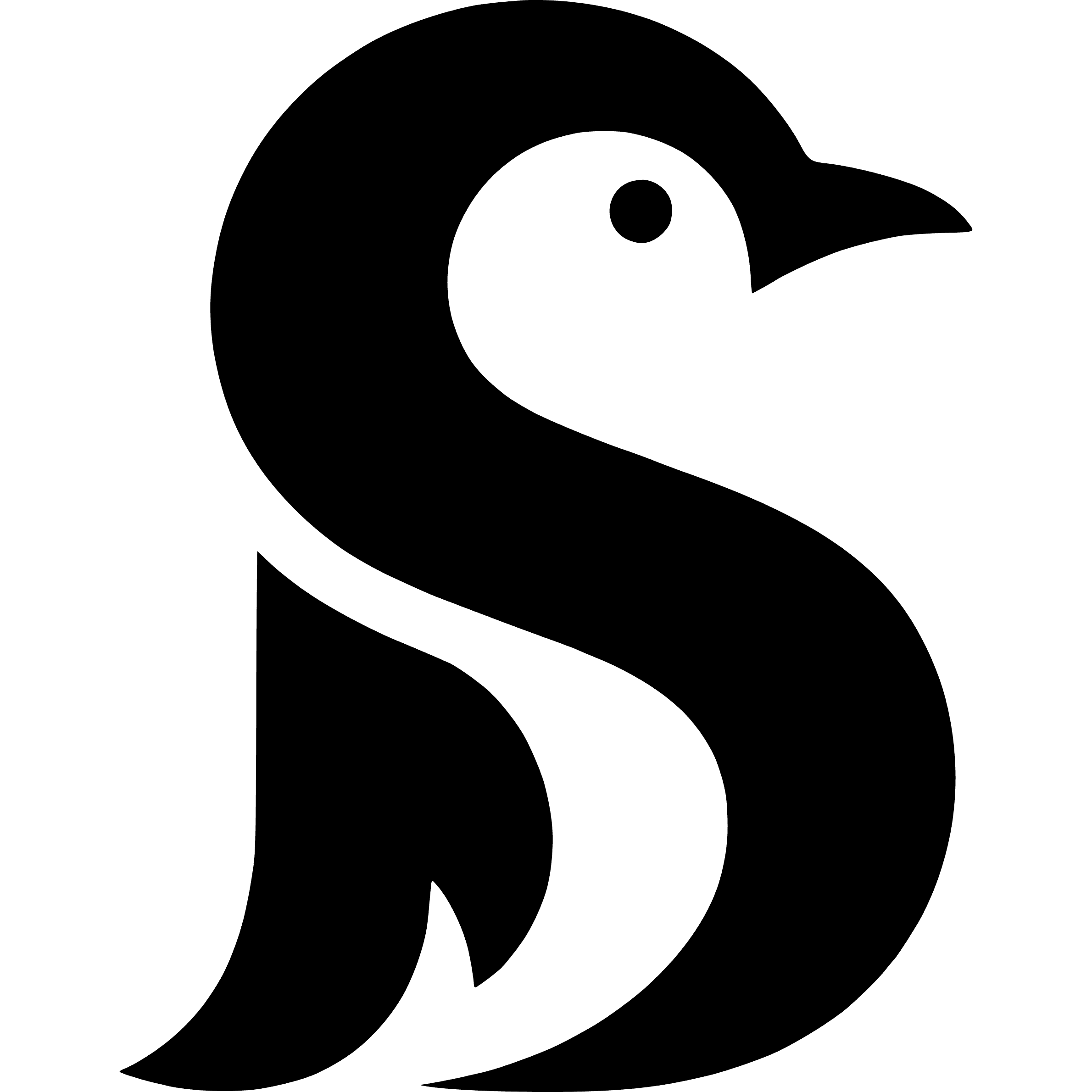 SuperPenguin