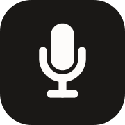 superscribe.io