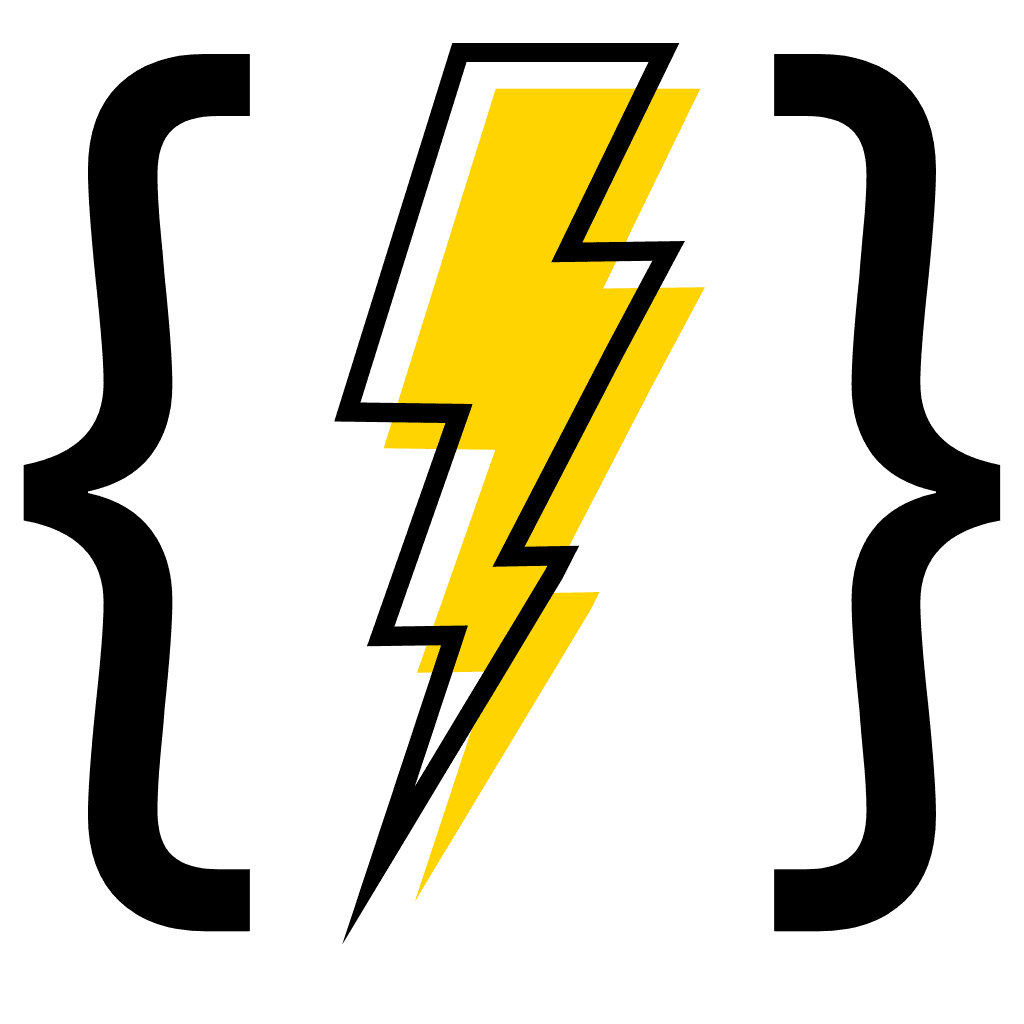 SwiftSchema