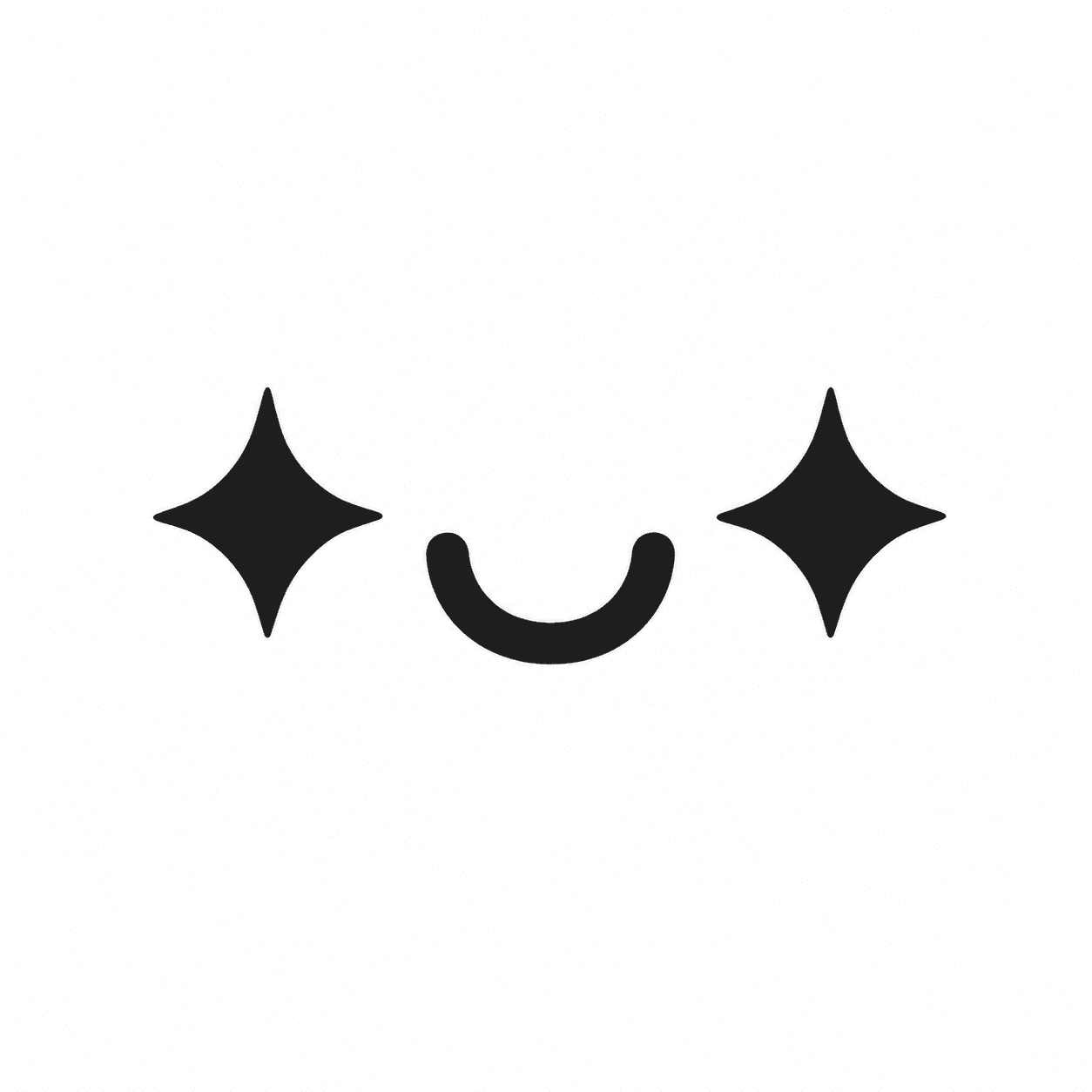 Symbol combos