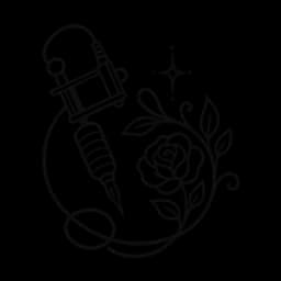 Tattoo AI