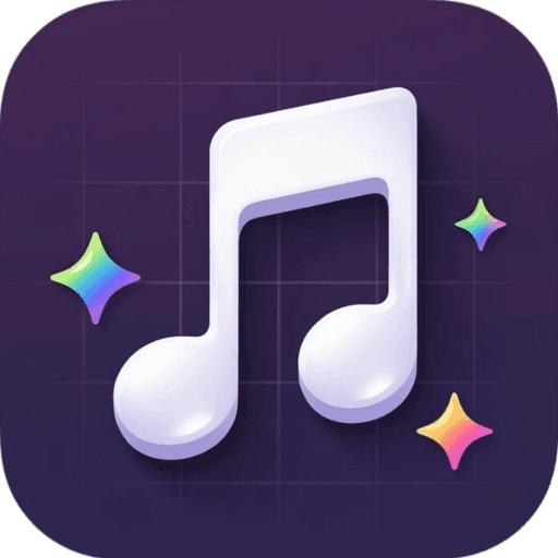 Text to Song AI