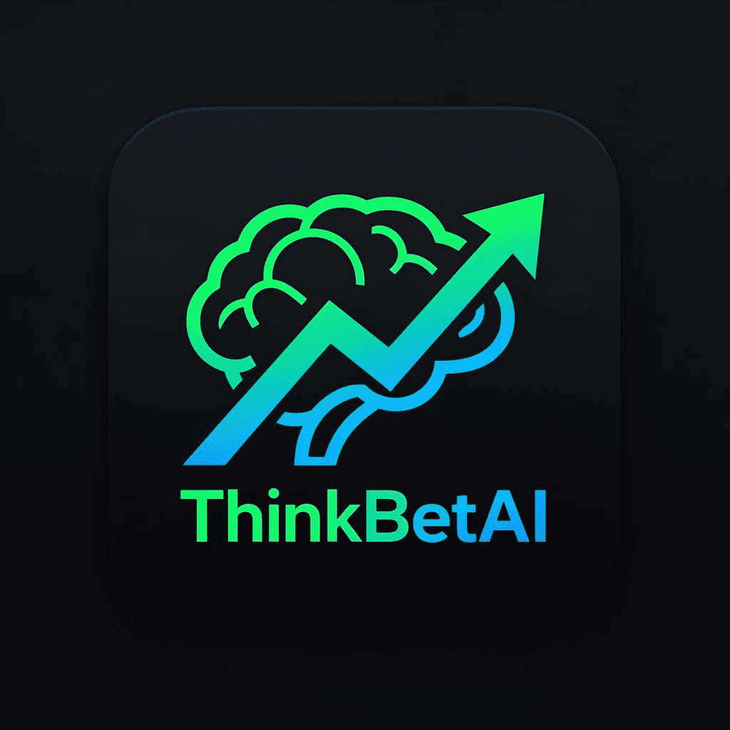 ThinkBetAI