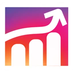 TrackRev