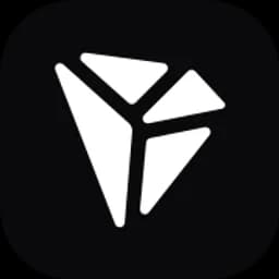 TRON USDT Checker