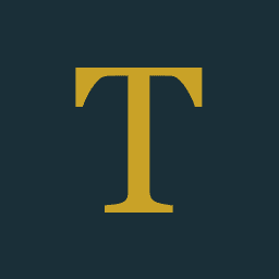 Trustbourne