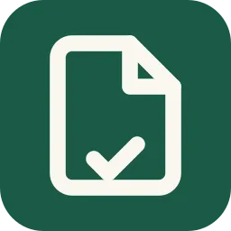 Turnitin AI Checker