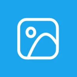 tweet.download