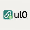 Ul0
