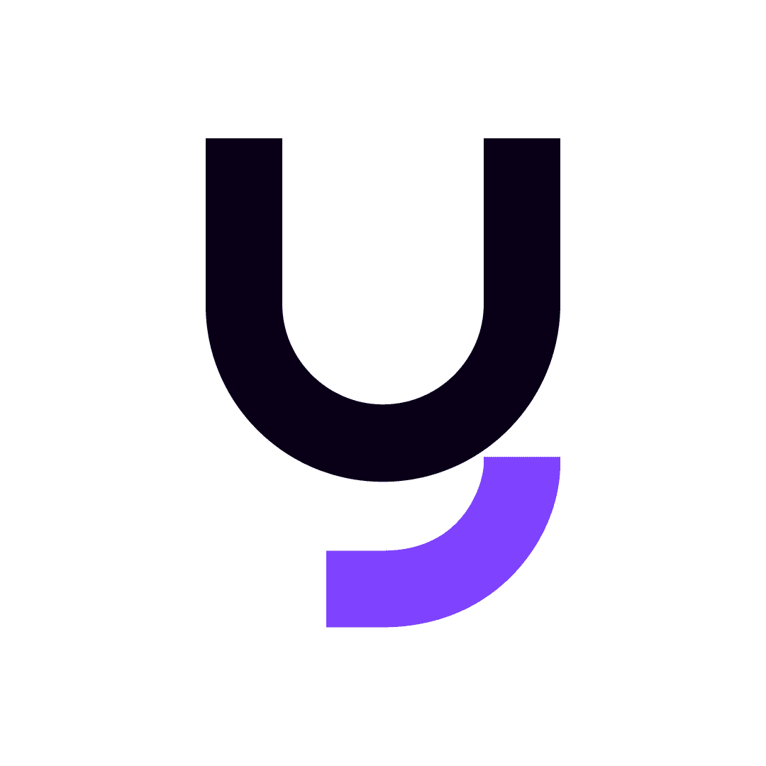 Uniswap Clone Script