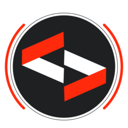 UnoRouter