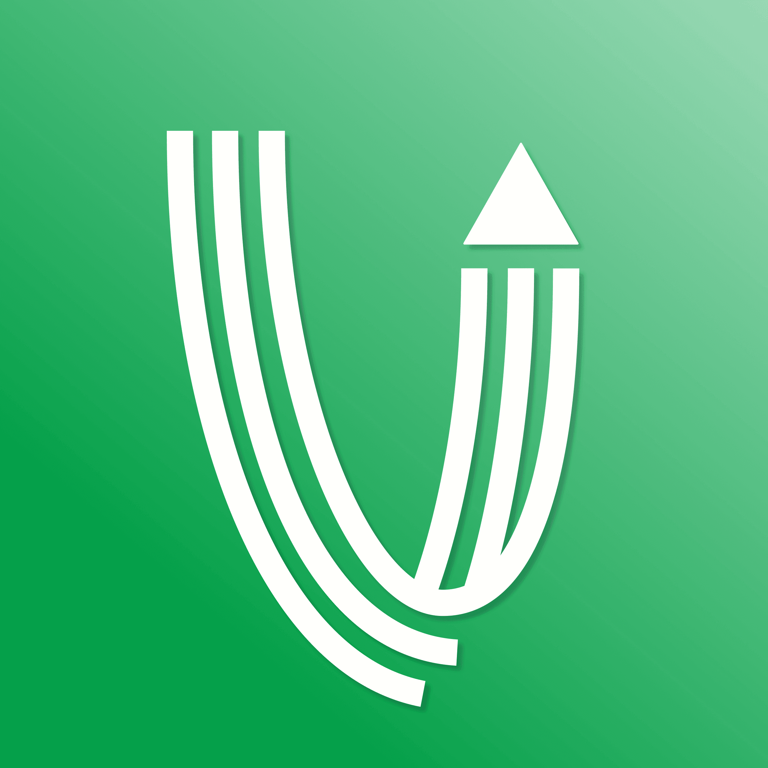 Valura.Ai