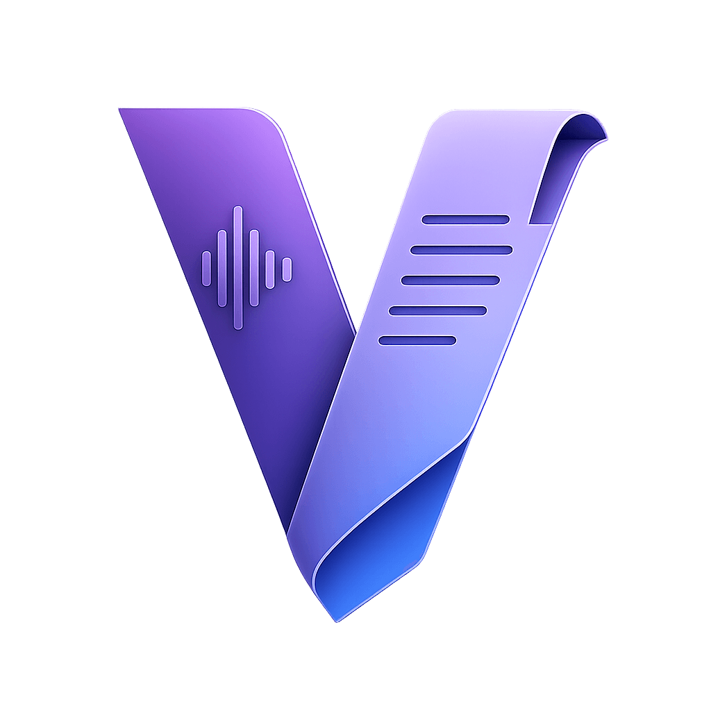 Vemoir