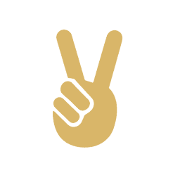 vibeaha