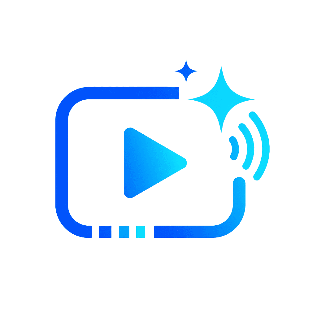 Vidtool AI