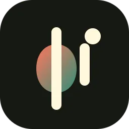 Voice Gender Analyzer