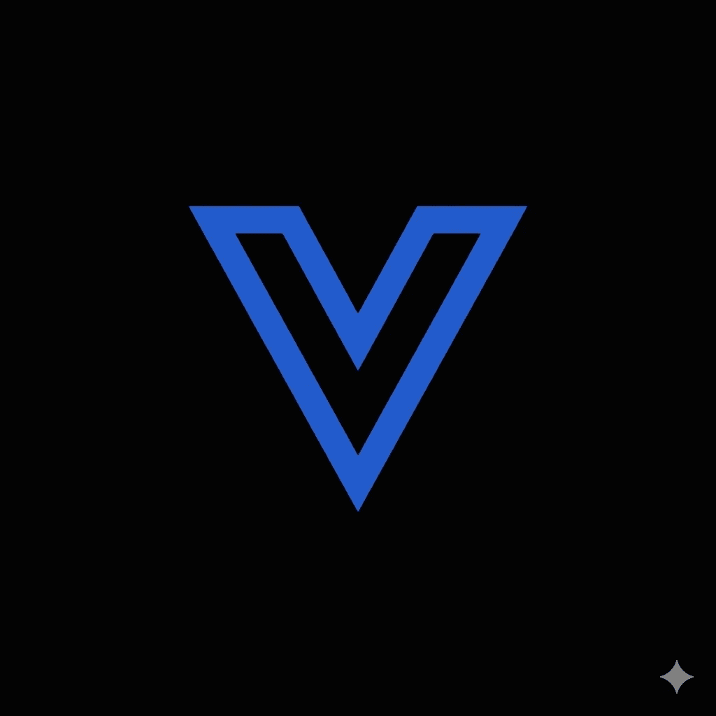 VoteFirst