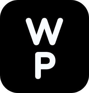 WatchPennies