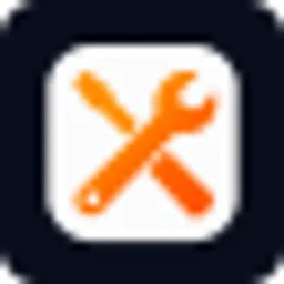 WebToolsKit