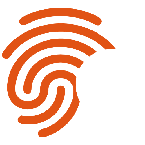 Whoisfreaks