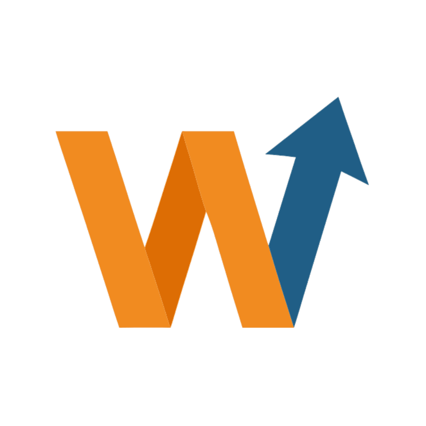 WoopSocial
