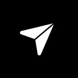 XAutoDM